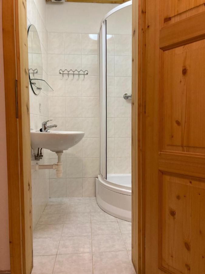 Vila Adélka - útulná chalupa v Krkonoších Horní Maršov Extérieur photo