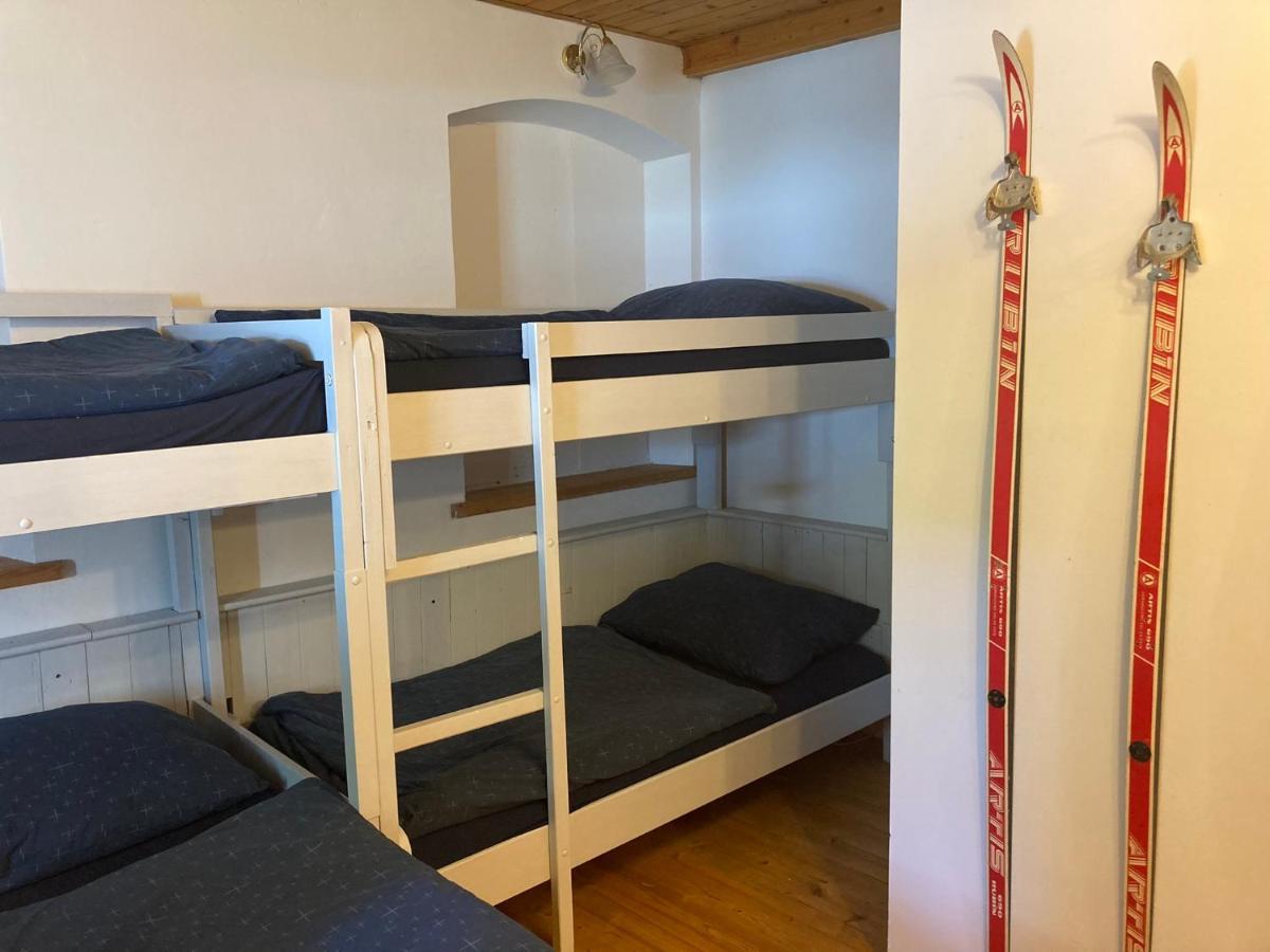 Vila Adélka - útulná chalupa v Krkonoších Horní Maršov Extérieur photo